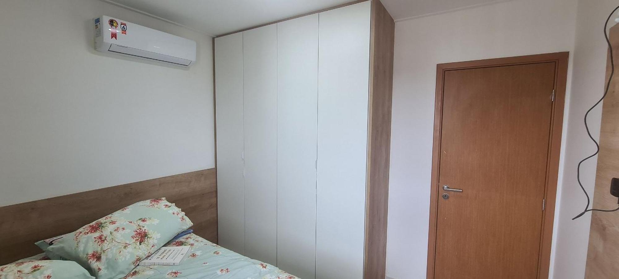 Mana Beach Experience - 62M2 - 2 Quartos - 1 Suite - Com Opcao De Terreo Tipo Studio, 30M2 - Praia De Muro Alto Pôrto das Galinhas Dış mekan fotoğraf